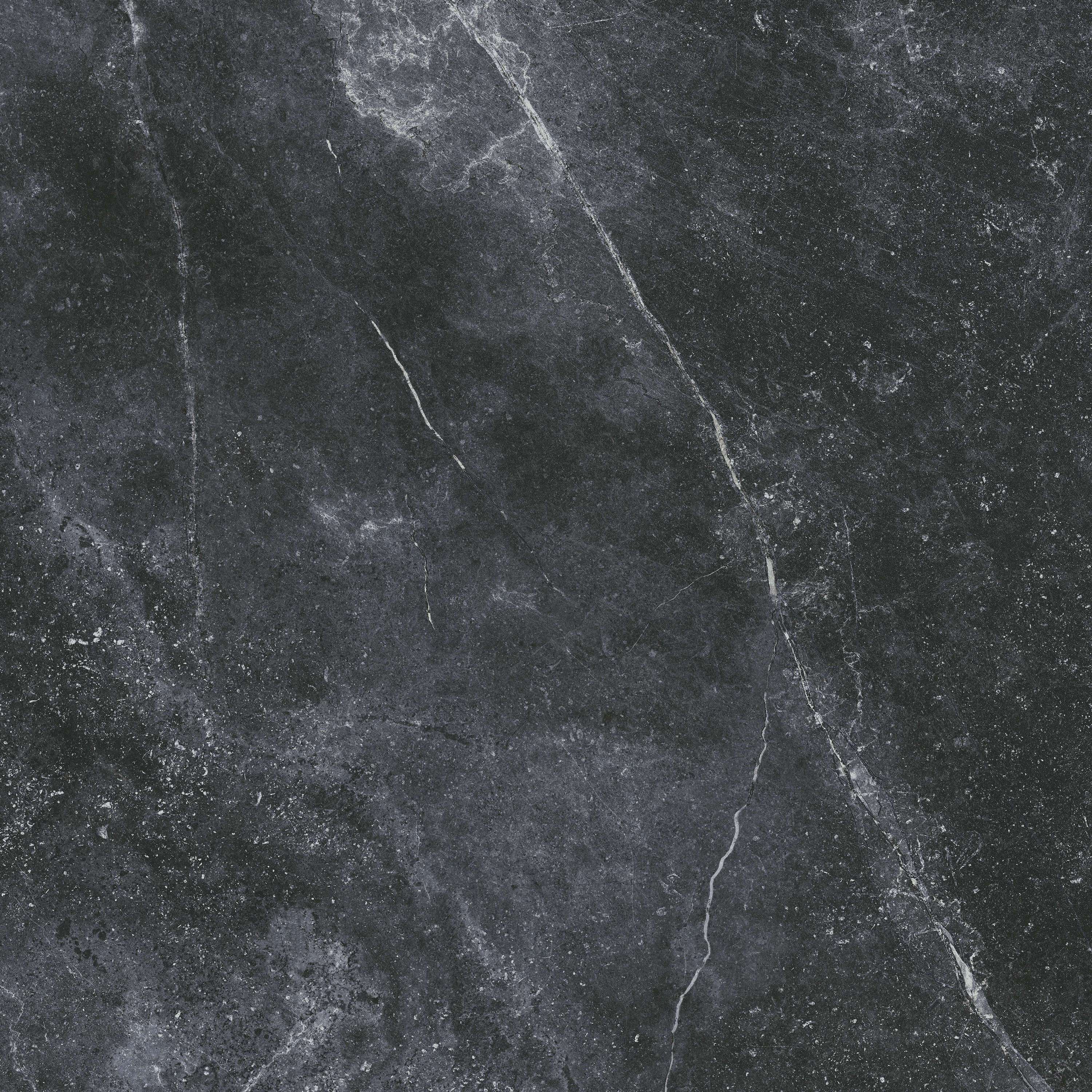 Керамогранит Space Stone Negru 60x60cm Golden Tile  Украина