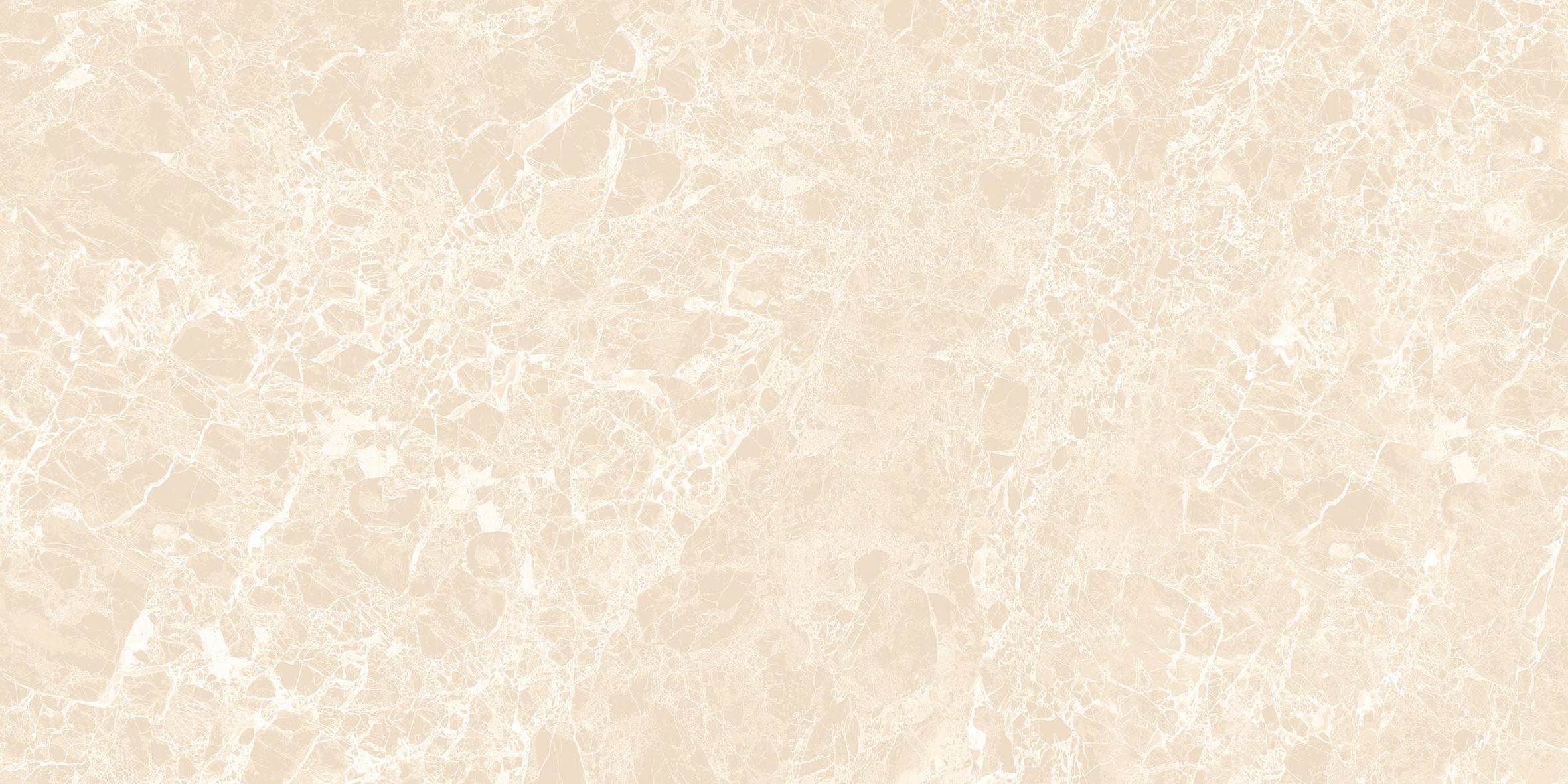 Керамогранит Royal Emperador Light 60x120cm Bluetone Impex Индия