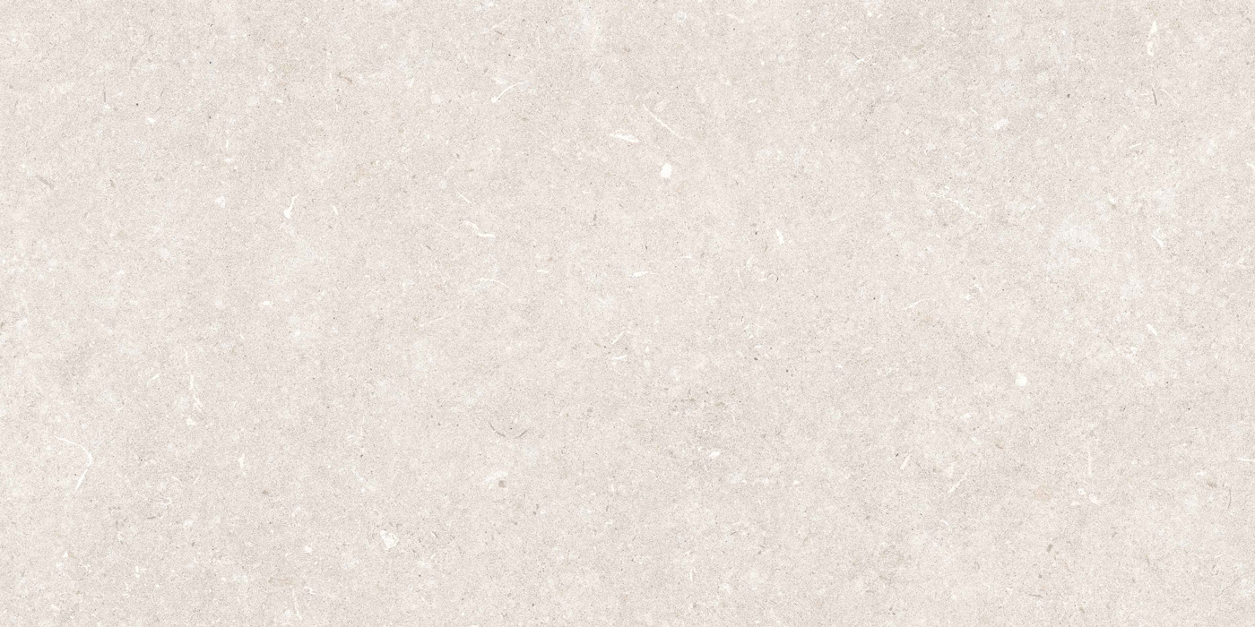 Керамогранит Kora Pearl 60x120cm Matt Ecoceramic Испания