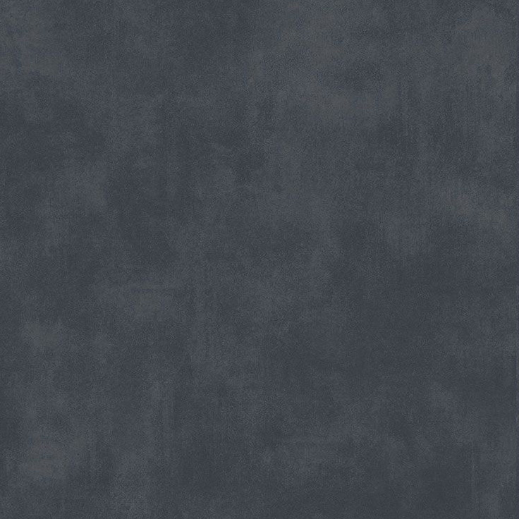 Faianta Port. Street Graphite 60*60*2 cm Rec-11 1с 23,04m2