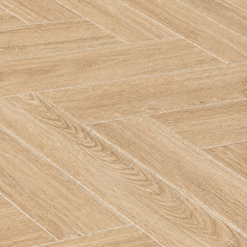 SPC Decno DN2058-1 5mm 33cl V4 60x12.5cm Step Guard Китай