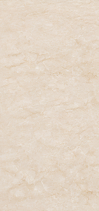 Панели PVC 304 Vanilya 122x280cm  Panastone Турция