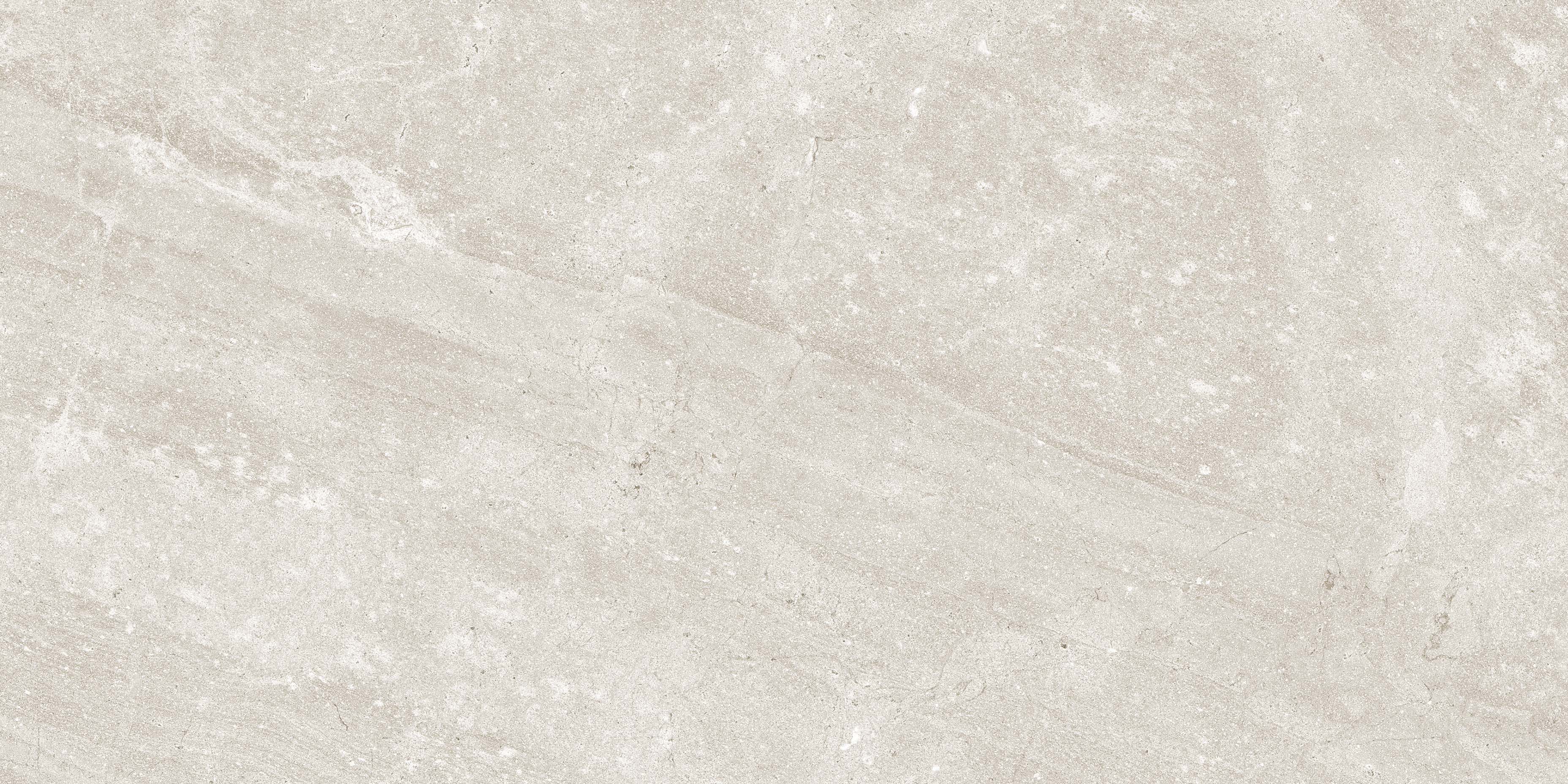 Керамогранит Elbert Sand 60x120cm Ecoceramic Испания