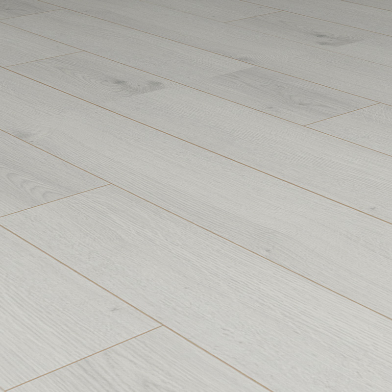 Laminat Pre.Medium Fethiye V4 10mm 8b/c 32cl 1287*157.5  105.82