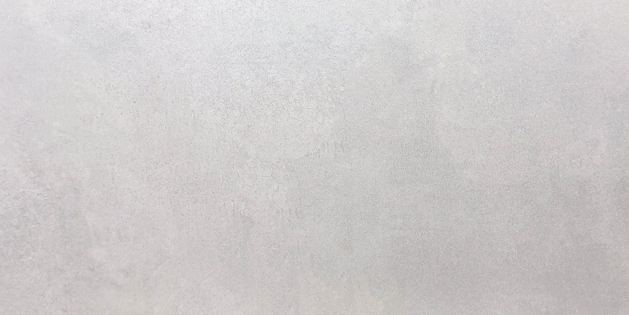 Керамогранит Zaffra Bianco Sugar 60x120cm Domingo Tiles Индия