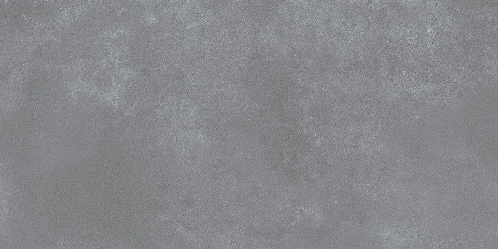 Керамогранит Luna Cool Grey 60x120cm QUA Granite Турция