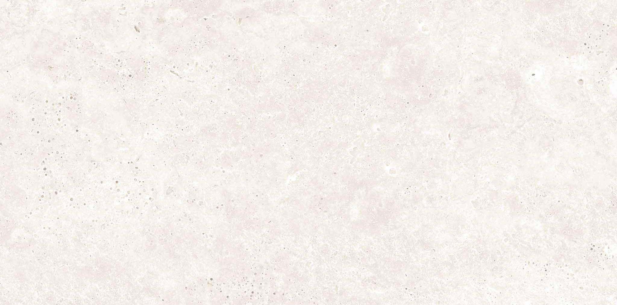 Керамогранит Travertine Beige 60x120cm Matt QUA Granite Турция
