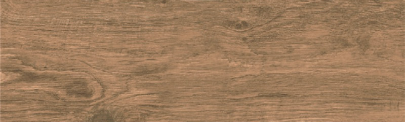 Керамогранит BrantWood Brown 18.5x59.8cm Cersanit UA Украина