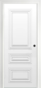 Usa Largo 3 Alb 800*2000 LR