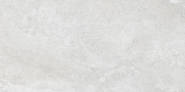 Керамогранит Capadocia Pearl 60x120cm Ecoceramic Испания