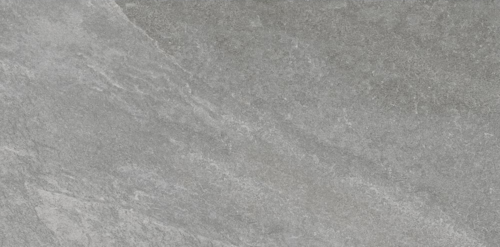 Керамогранит 20mm Rasa Grey 60x120cm QUA Granite Турция