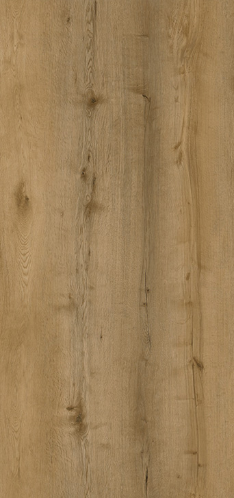 Panel SPC-401 Royal Walnut 1220*2800*2.8 mm Matt