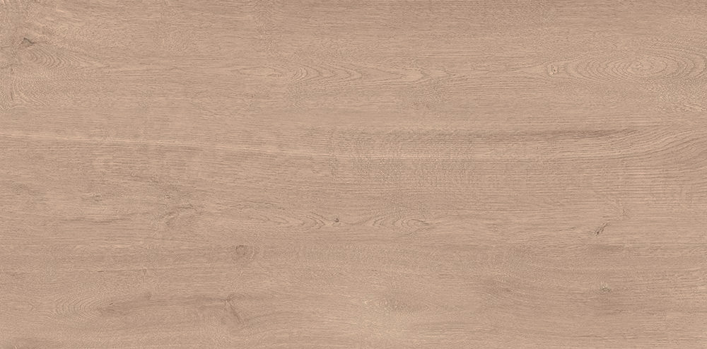 Керамогранит Capri Oak 60x120cm Mat QUA Granite Турция