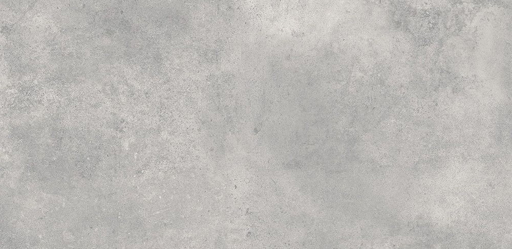 Керамогранит Luna Cool Grey 60x120cm QUA Granite Турция