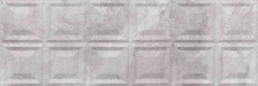 Плитка Cappadocia Grey Decofon 30x90cm Bien Seramik Турция