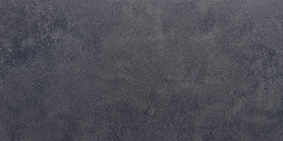 Керамогранит Boita Antracite 60x120cm Matt Bien Seramik Турция