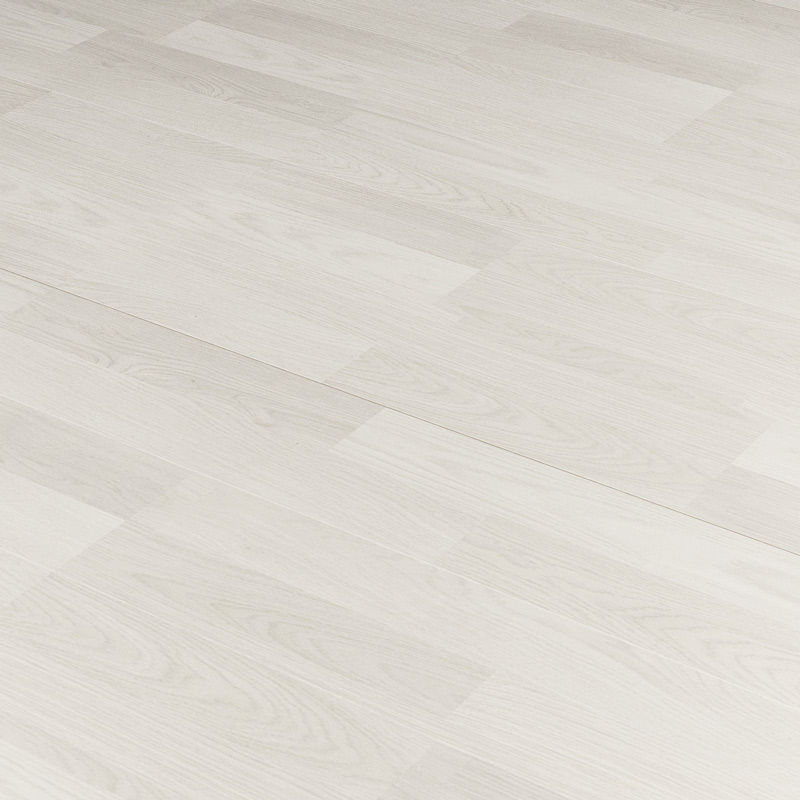 Laminat Vario. Alanya New 8mm 10b/c 32cl 1203.5*191.7 119.97