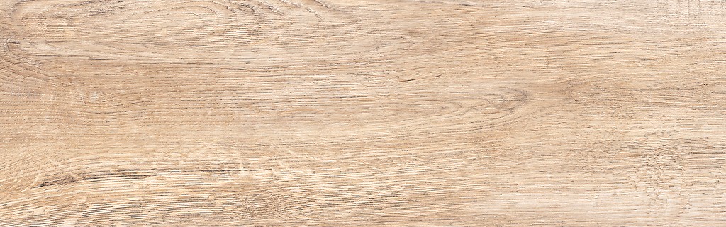 Керамогранит Sensewood Beige 18.5x59.8cm Cersanit UA Украина