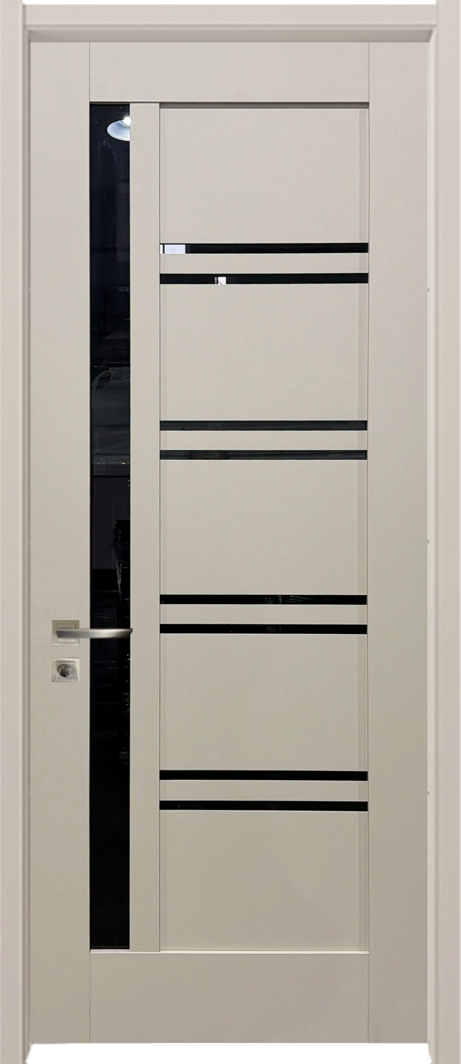 Usa PG20-mokka 80 BG in set (usa toc ancadr)