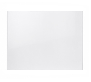 Маски для ванных боковая 70x50cm Quantra Польша