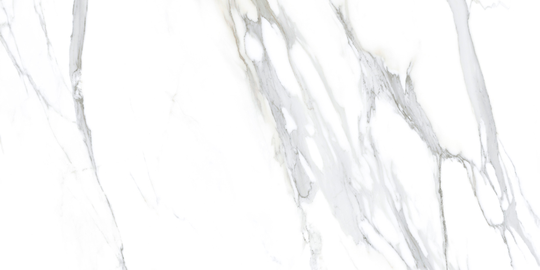 Gresie Port. Arequipa White 60*120 Carving 1с 46.08m2