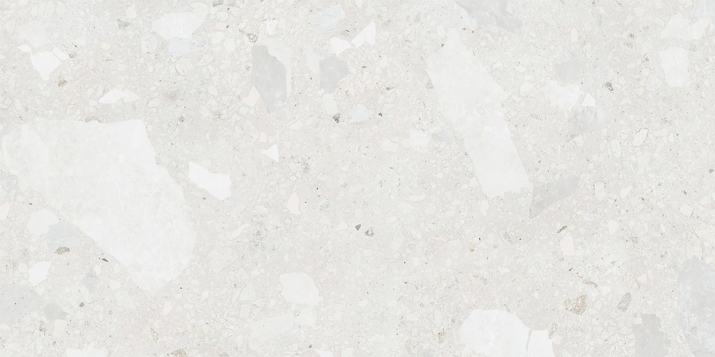 Керамогранит Genesis Cream 59.8x119.8cm Matt Cersanit UA Украина