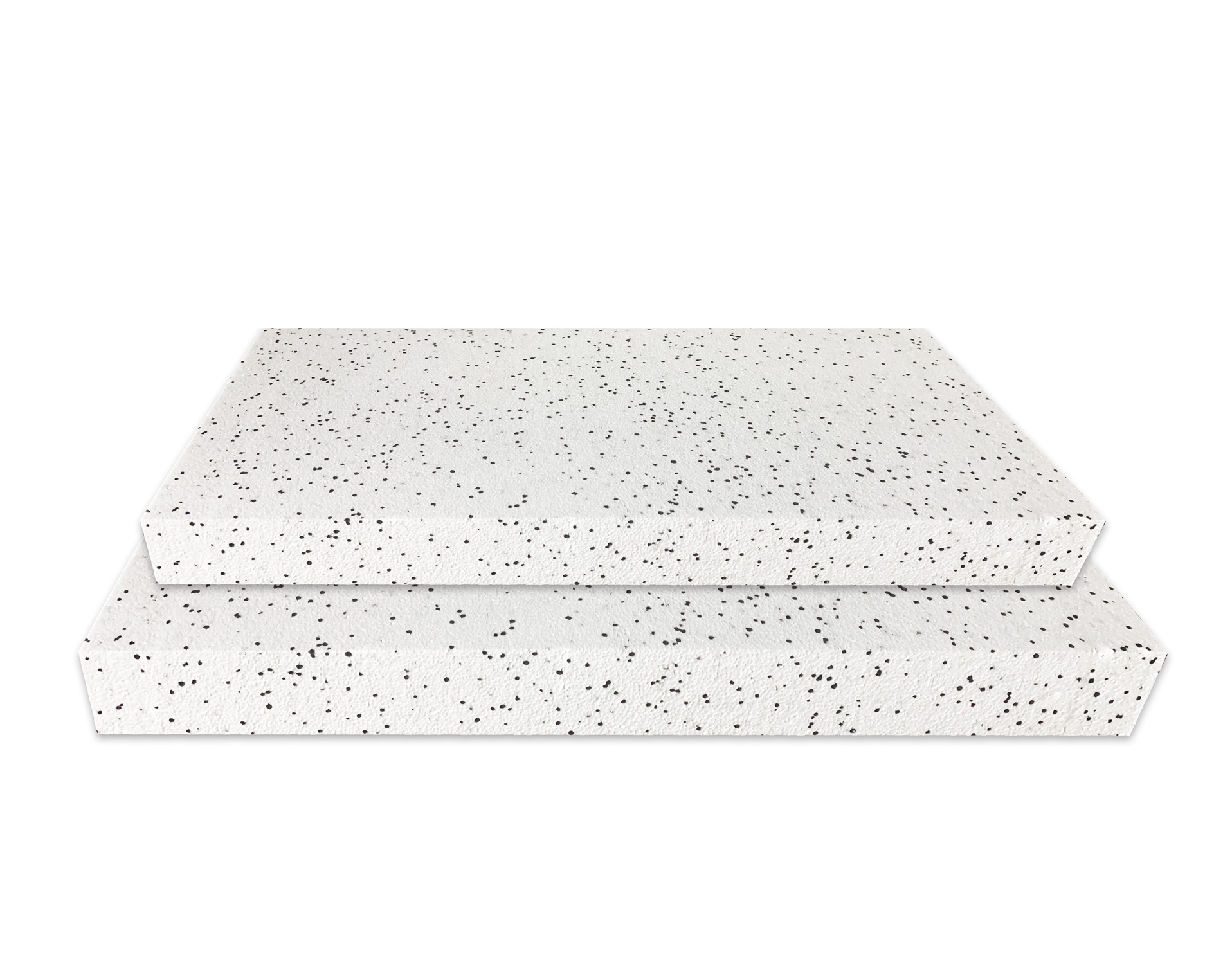 Polistiren EPS-100 10cm Dolmasol