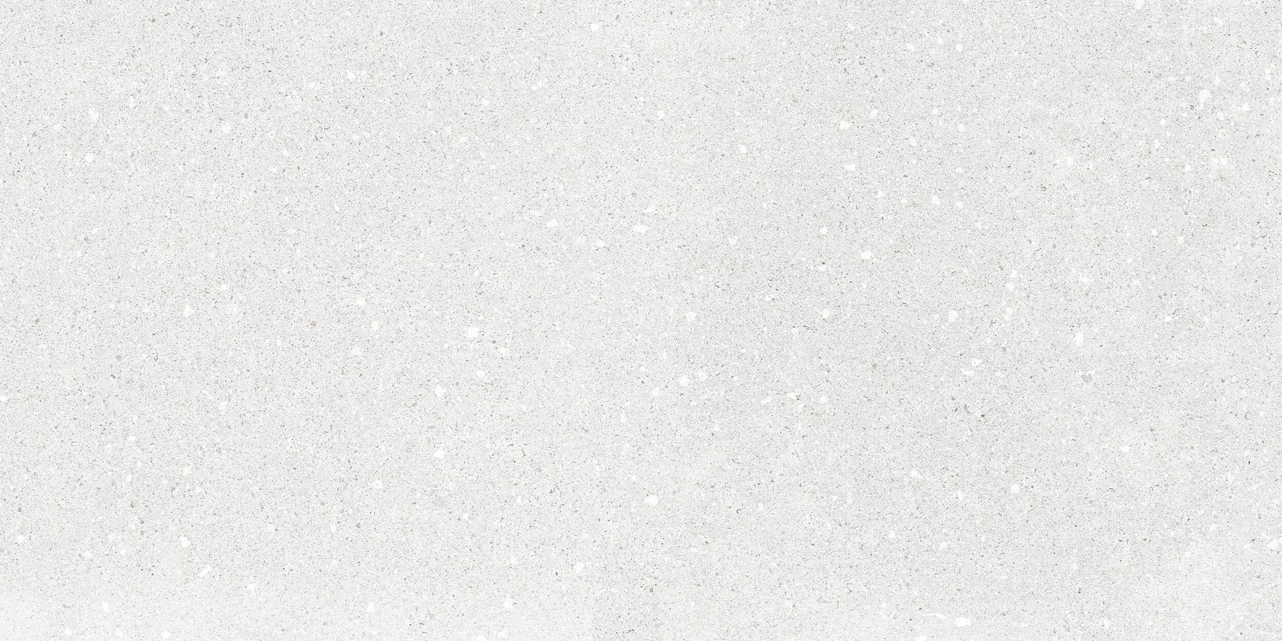Керамогранит Pebbles Light Bianco 120x60cm 8mm Golden Tile  Украина