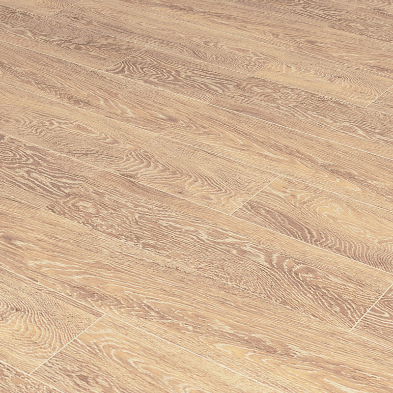 Laminat Pre.Plus VENEDIK V4 12mm 8b/c 32cl 1204*134  64.535