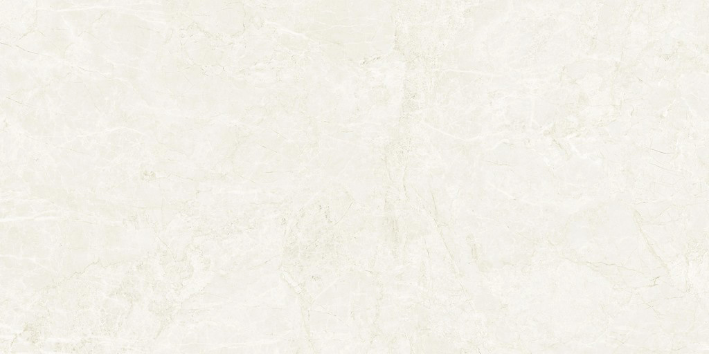 Керамогранит Harbor Cream 59.8x119.8cm Matt Cersanit UA Украина