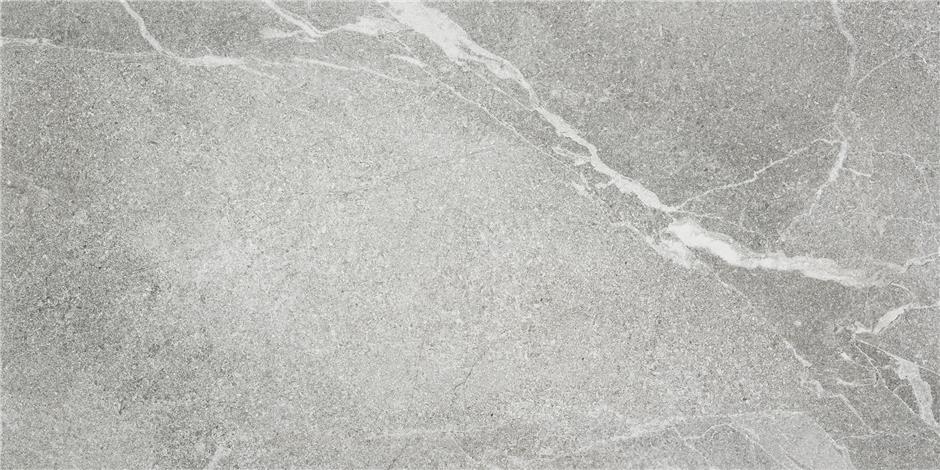 Керамогранит SlipStop Bodo Grey 60x120cm Alaplana Испания