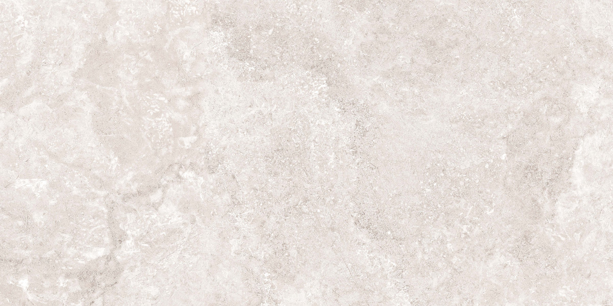 Керамогранит Panama Alb Carving 60x120cm Bluetone Impex Индия