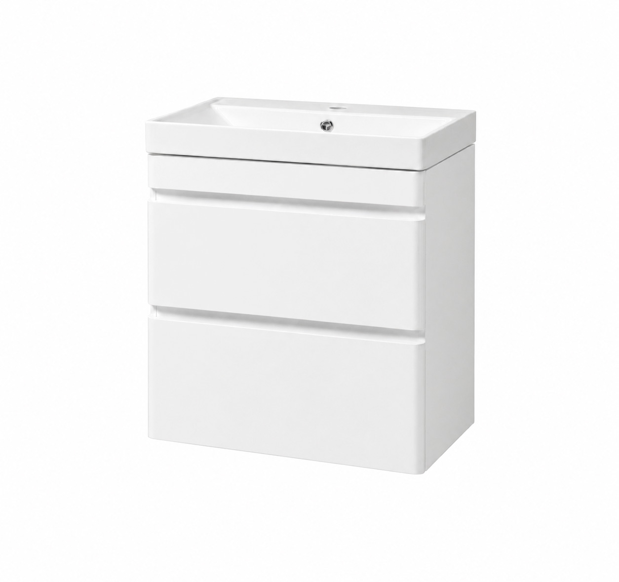 Vivace TP 70cm белый + Viva UVVIS Украина