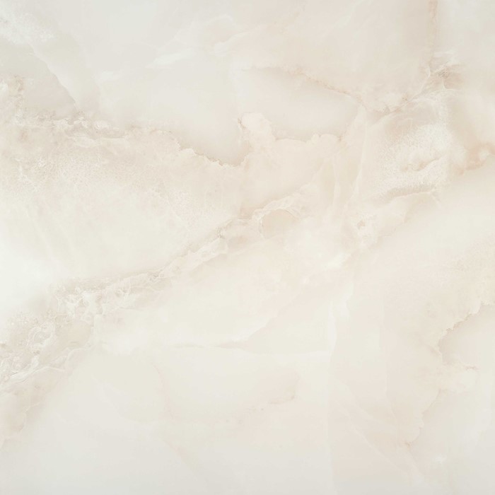 Керамогранит Bibury Beige Satinado 100x100cm Alaplana Испания