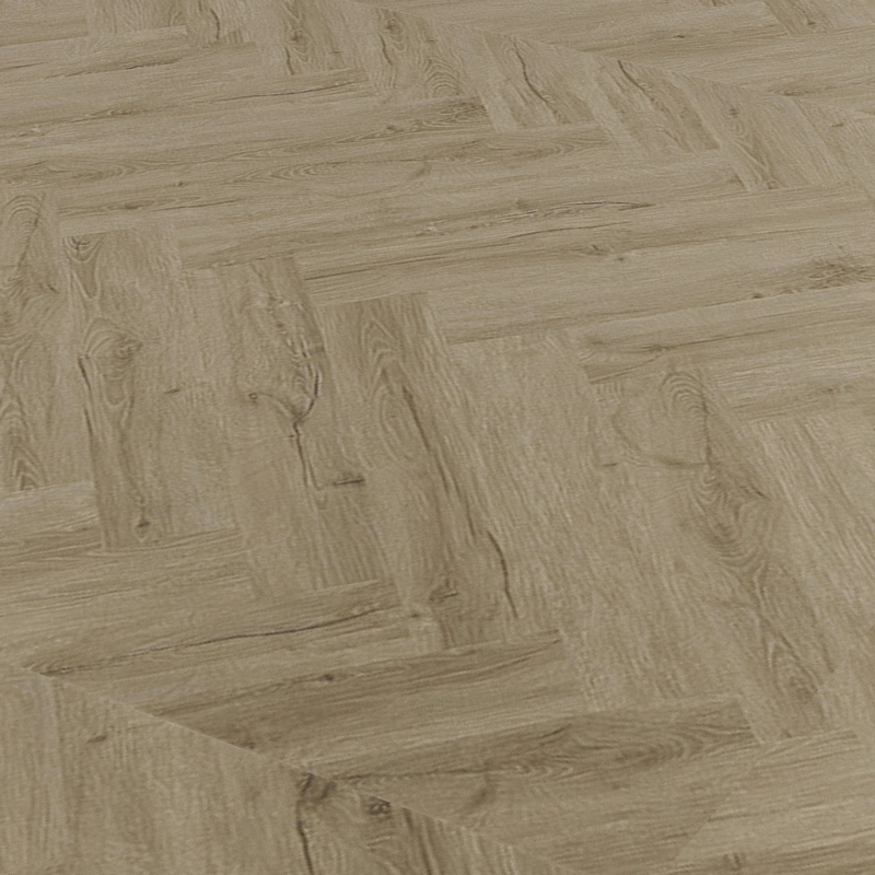 SPC Originals Moranje Lake 5мм 33cl 15x61cm Area Floors Турция