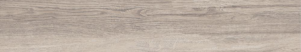 Керамогранит Trend Wood Grey 20x120cm QUA Granite Турция