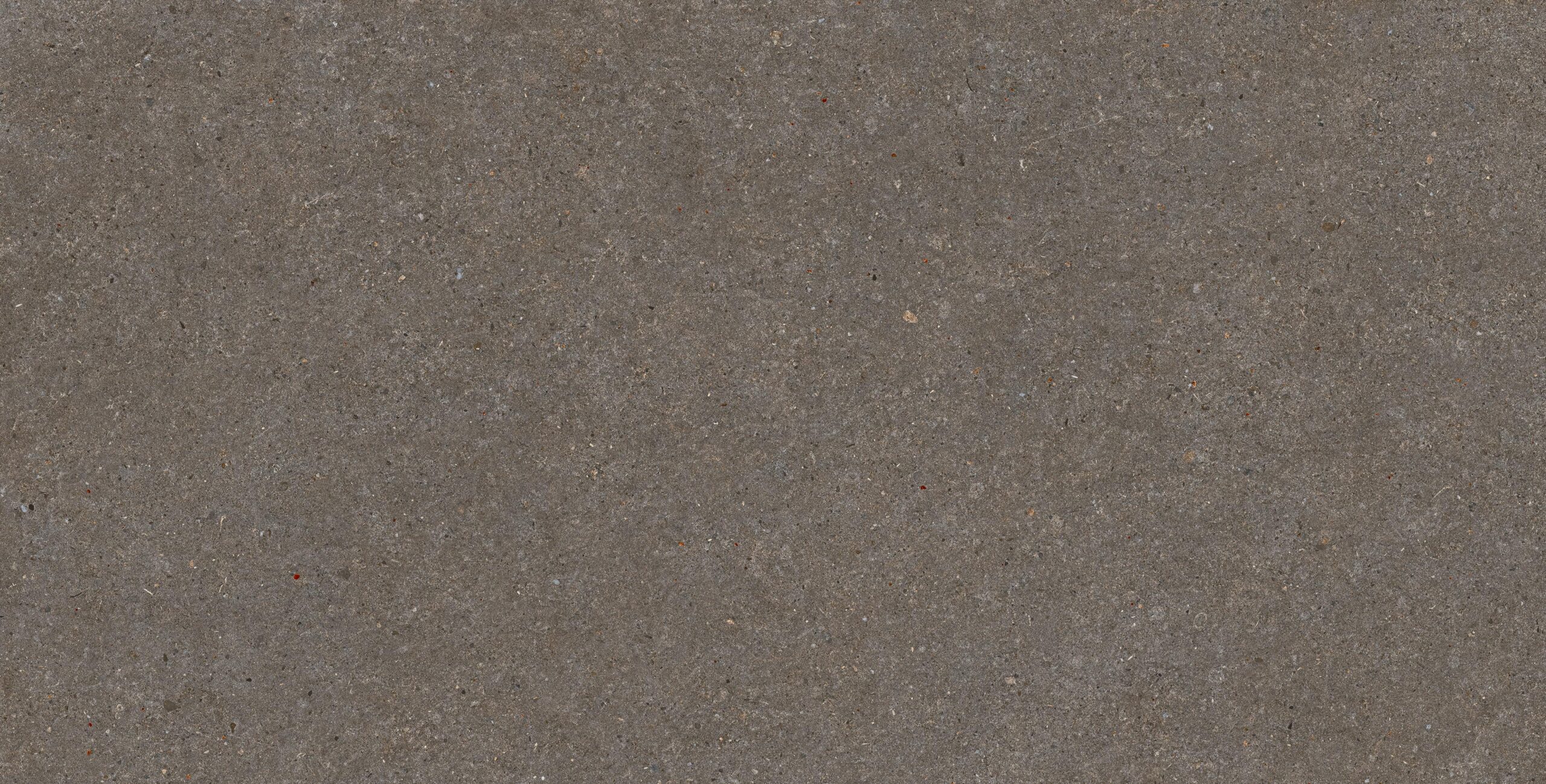 Керамогранит Belgravia Antracit 60x120cm Mat Navarti Ceramica Испания