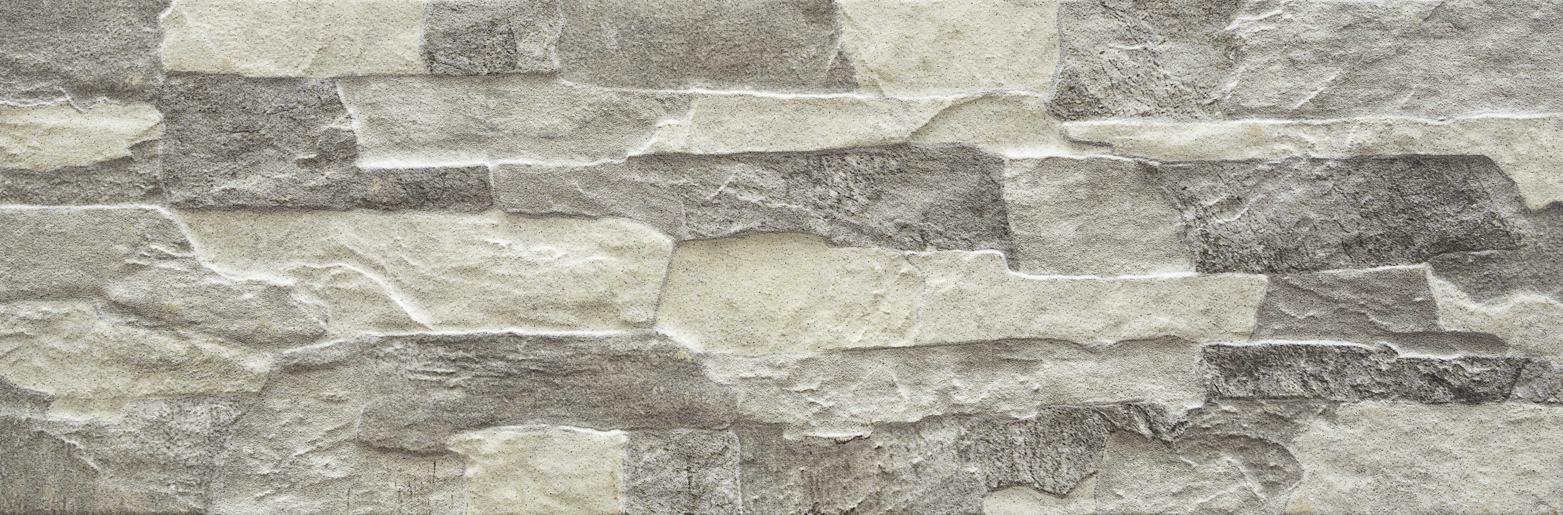 Керамогранит Aragon Marengo Cerrad Польша