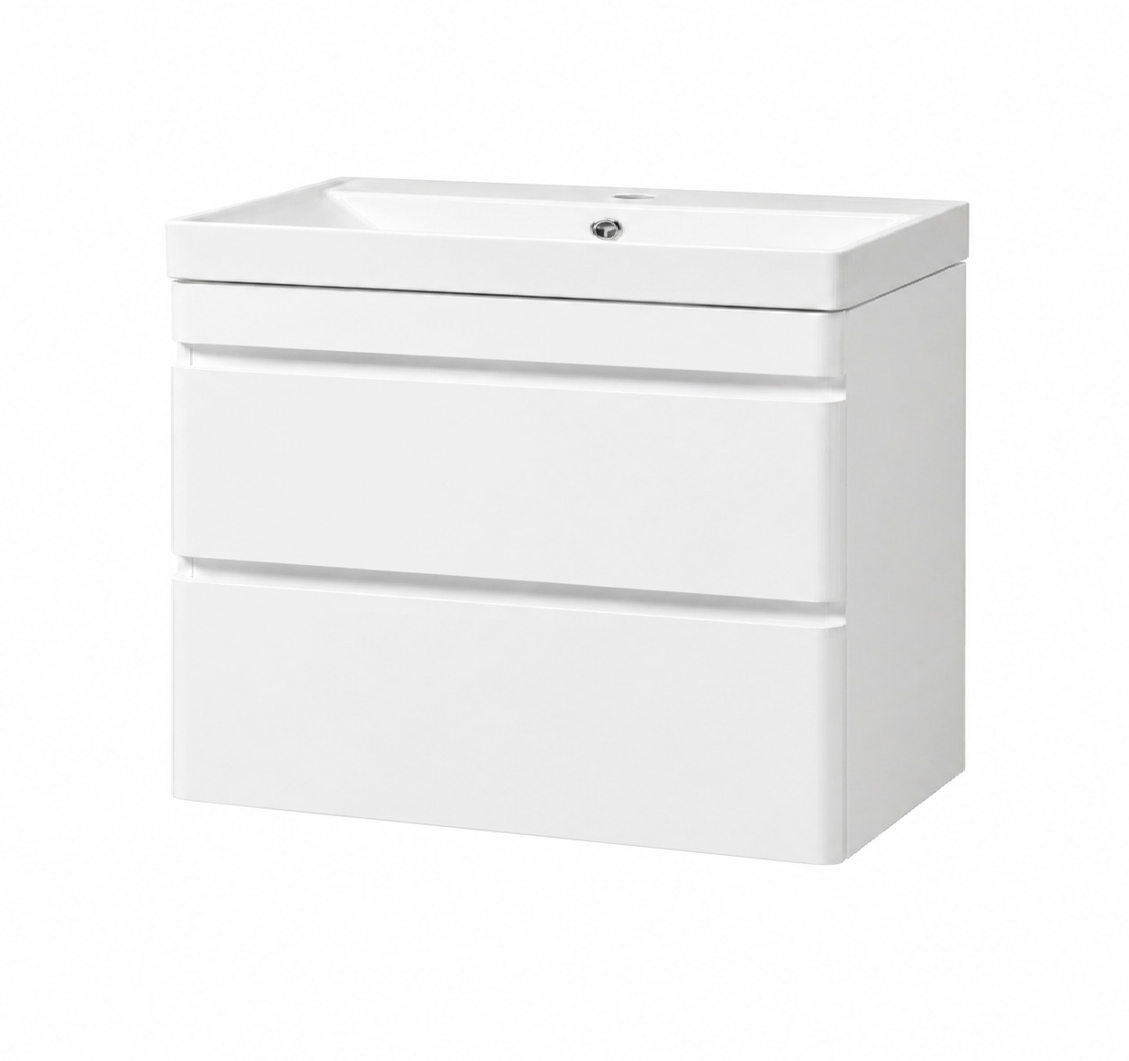 Vivace TP 80cm белый + Viva UVVIS Украина