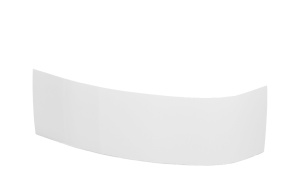 Masca fata pentru cada Elion 150*95cm L