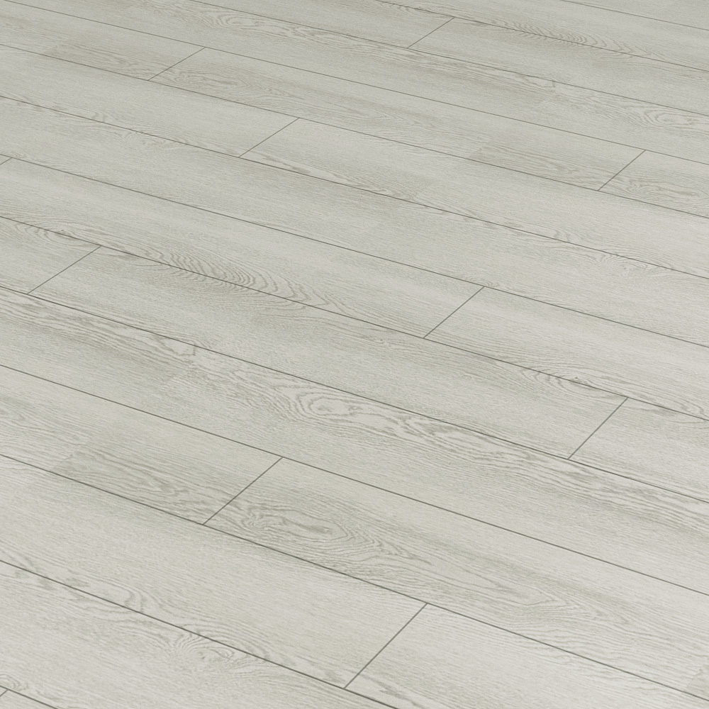 Natura Line 510 Salda Oak 32cl  8мм V4 AGT Турция