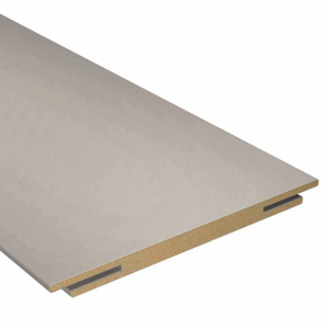 Extensie Toc Telescop. Emaliux Kvartit 200*8*2150