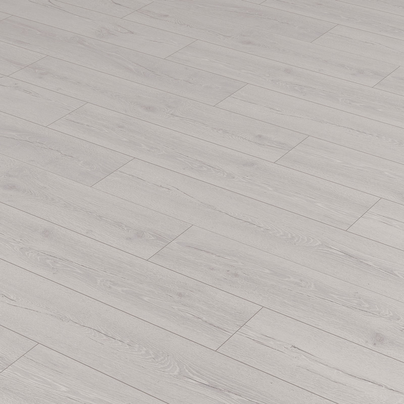 Varioclic Ламинат Stilo Melborne 10mm 33cl V4 Varioclic Турция