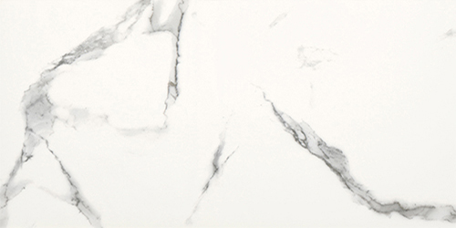 Faianta MAXI Alb 30*60 1с 97.2m2