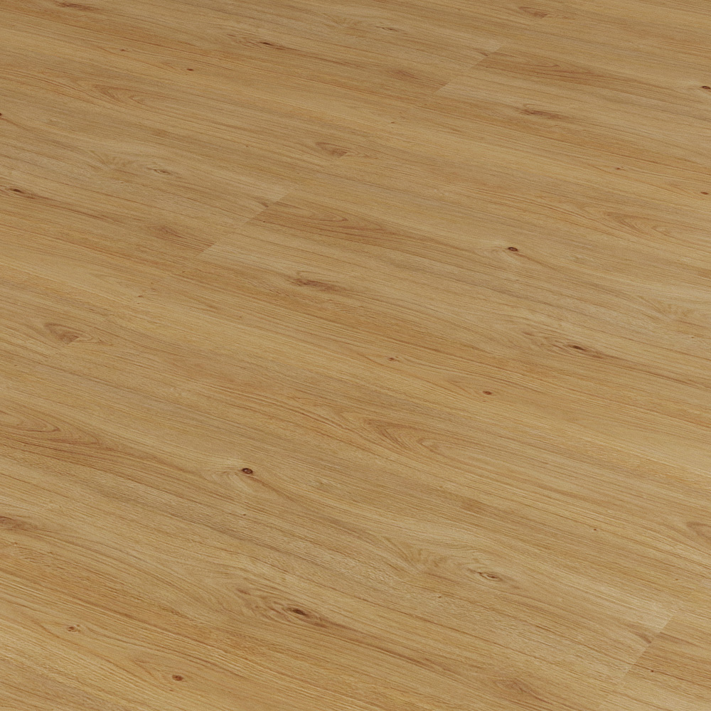 Laminat Corvina 804 Albana-Prk (7.5*1200*191*10buc) 31 cl 119.184 AGT