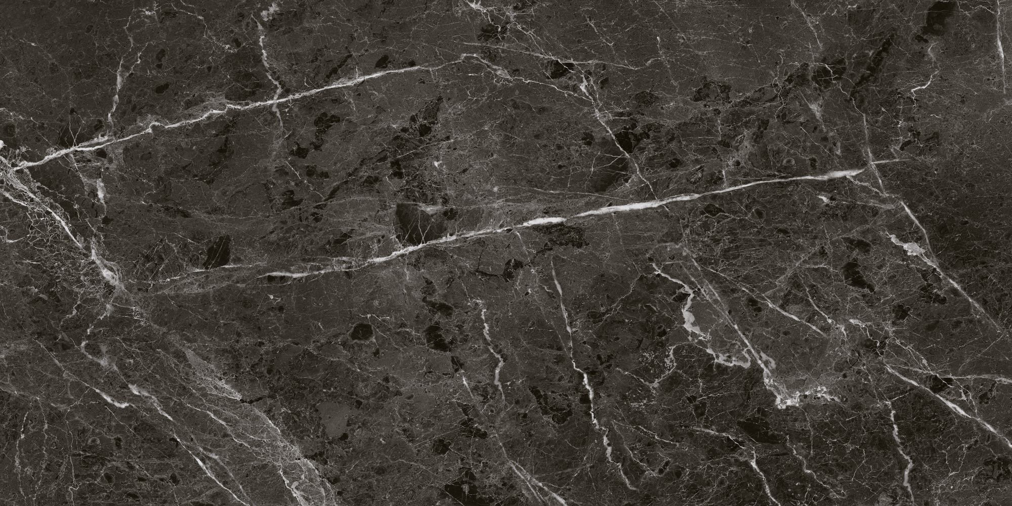 Керамогранит Naomi коричневый 120x60cm Intergres Украина