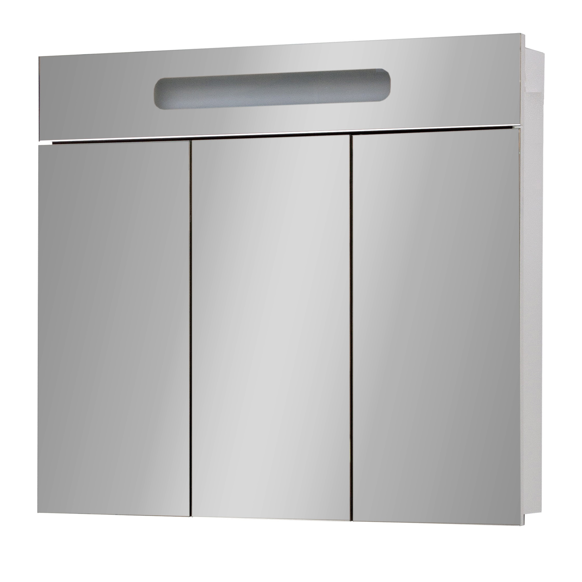 Oglinda cu dulap Z-100