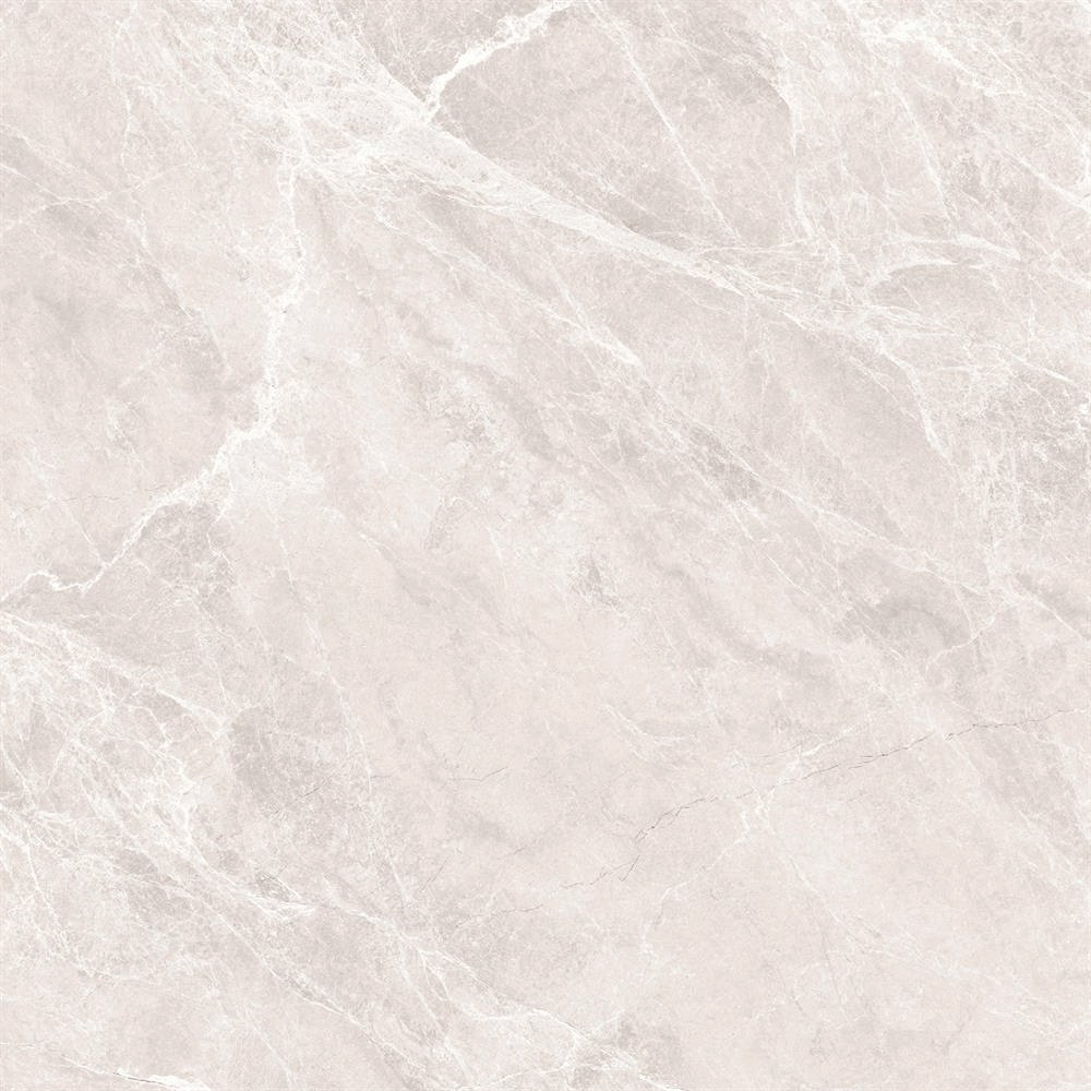 Керамогранит Las Palmas Bej 100x100cm Bien Seramik Турция