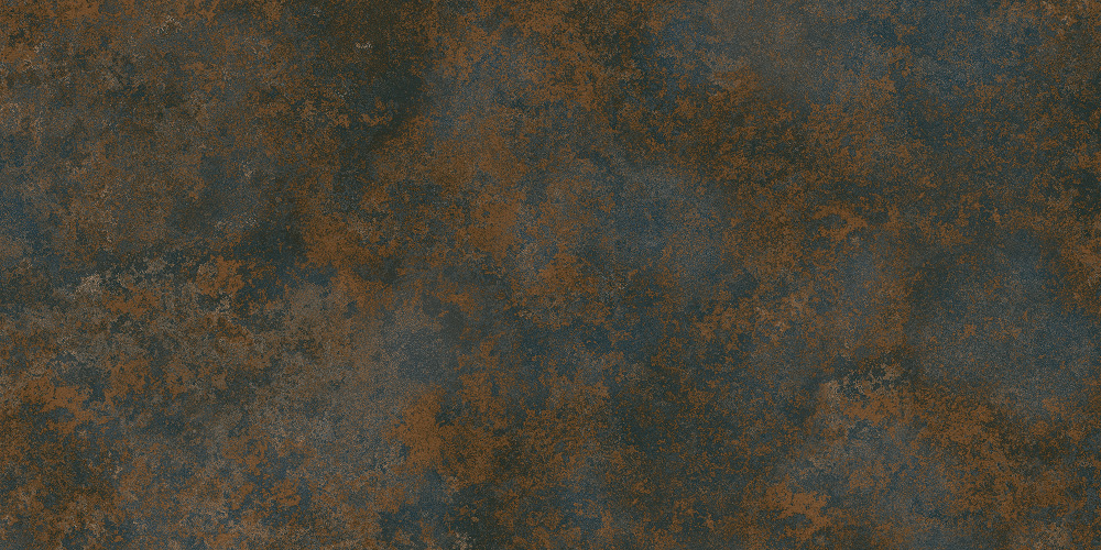 Керамогранит Rust Cafeniu 120x60cm Mat Intergres Украина