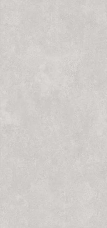 Панель SPC-101 Concrete Light 1220*2800*2.8 mm Matt